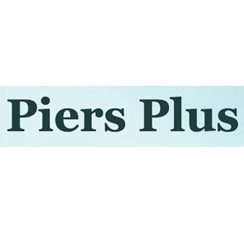 Piers Plus - Fishing Near Me - Montello, Wisconsin Piers Plus - Fishing Near Me - Montello, Wisconsin