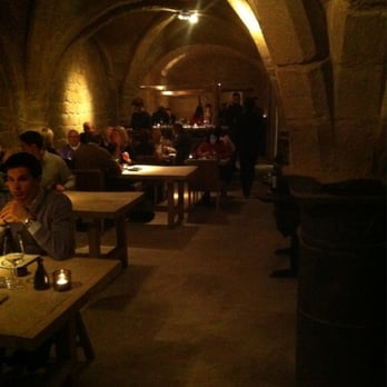Restaurant Roji - The restaurant - Sushi Bars Near Me - Antwerp, VAN