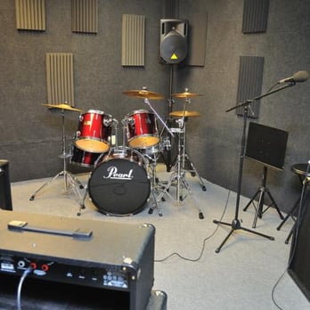 Parallel Sound Studio - Recording & Rehearsal Studios Near Me - Newton, Massachusetts Parallel Sound Studio - Recording & Rehearsal Studios Near Me - Newton, Massachusetts