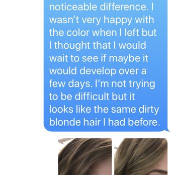 Pure Salon - Pure - Hair Salons Near Me - Columbus, Georgia