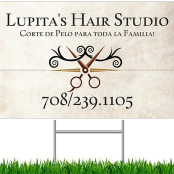Lupitas Hair Studio - Hair Salons Near Me - Alsip, Illinois Lupitas Hair Studio - Hair Salons Near Me - Alsip, Illinois