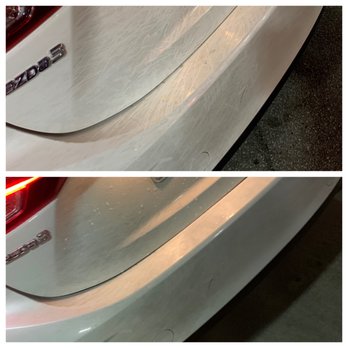 Shell - First wash on the top, second wash on the bottom. Shells new car wash :( - Gas Stations Near Me - Los Angeles, California Shell - First wash on the top, second wash on the bottom. Shells new car wash :( - Gas Stations Near Me - Los Angeles, California
