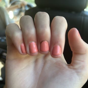 Fiji Nail - Nail Salons Near Me - Stamford, Connecticut Fiji Nail - Nail Salons Near Me - Stamford, Connecticut