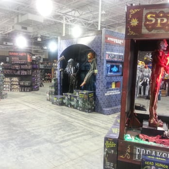 Spirit Halloween - Accessories Near Me - Albuquerque, New Mexico