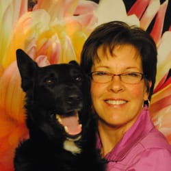 Good Dog! Behavior Training