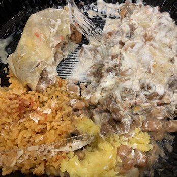 El Torito - Carne Asada Burrito - Mexican Near Me - Cypress, California El Torito - Carne Asada Burrito - Mexican Near Me - Cypress, California