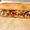 Subs on Hubs gift card