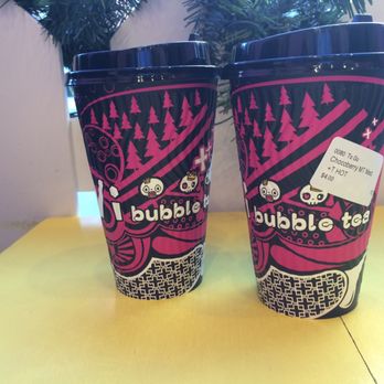 Vivi Bubble Tea - Coffee & Tea Near Me - New York, New York Vivi Bubble Tea - Coffee & Tea Near Me - New York, New York