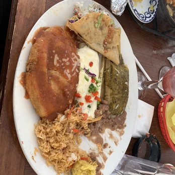 El Torito - Macho combo - Mexican Near Me - San Leandro, California El Torito - Macho combo - Mexican Near Me - San Leandro, California