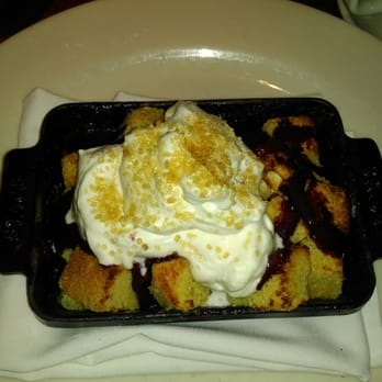 Third and Hollywood - french toast with vanilla whip cream - New American Near Me - Columbus, Ohio Third and Hollywood - french toast with vanilla whip cream - New American Near Me - Columbus, Ohio
