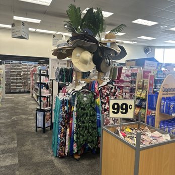 CVS Pharmacy - Tropical fashion area - Drugstores Near Me - Boynton Beach, Florida CVS Pharmacy - Tropical fashion area - Drugstores Near Me - Boynton Beach, Florida