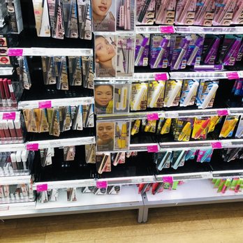 Ulta Beauty - Just aisles of beauty products - Cosmetics & Beauty Supply Near Me - Rosemead, California Ulta Beauty - Just aisles of beauty products - Cosmetics & Beauty Supply Near Me - Rosemead, California