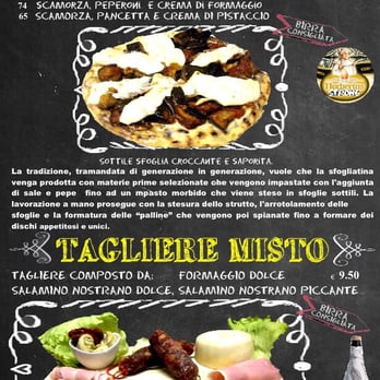 Druid Irish Pub - Irish Pub Near Me - Pozzuoli, NA Druid Irish Pub - Irish Pub Near Me - Pozzuoli, NA