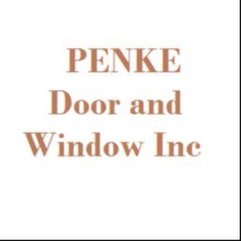 Penke Door & Window - untitled - Windows Installation Near Me - Papillion, Nebraska Penke Door & Window - untitled - Windows Installation Near Me - Papillion, Nebraska