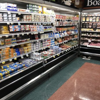 Eddie's Country Store - Grocery Near Me - Pinetop-Lakeside, Arizona