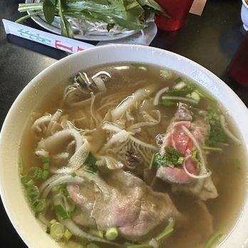 Pho 79 Restaurant - Phở - Vietnamese Near Me - Westminster, California