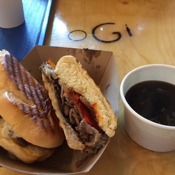 Ogi Deli - Delis Near Me - Elko, Nevada