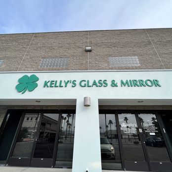 Kelly's Glass & Mirror - Kelly's - Glass & Mirrors Near Me - Las Vegas, Nevada Kelly's Glass & Mirror - Kelly's - Glass & Mirrors Near Me - Las Vegas, Nevada