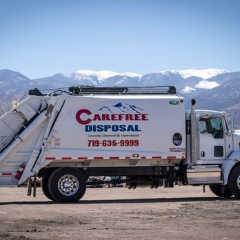 Apex Waste Solutions - Servicing Colorado Springs, Co limited areas - Utilities Near Me - Colorado Springs, Colorado Apex Waste Solutions - Servicing Colorado Springs, Co limited areas - Utilities Near Me - Colorado Springs, Colorado