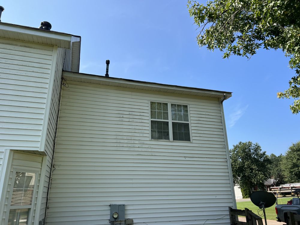 Slide of L & J Abonza Remodeling