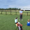 Man O' War Golf Learning Center gift card