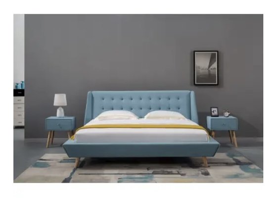 Bedroom Furniture to fit any style - Come stop by one of our showrooms today and take a look at the great selection we have for bedroom furniture. Or check out our website where you will find our specials and close-outs. Bedroom Furniture to fit any style - Come stop by one of our showrooms today and take a look at the great selection we have for bedroom furniture. Or check out our website where you will find our specials and close-outs.