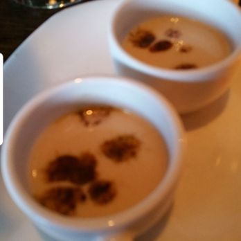 Ox - Complimentary soup - Argentine Near Me - Portland, Oregon Ox - Complimentary soup - Argentine Near Me - Portland, Oregon