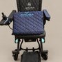 Malisa Mobility