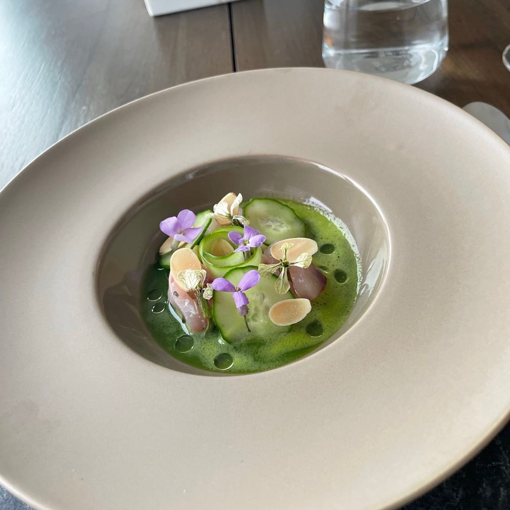Maison Sun - French Near Me - Brooklyn , New York Maison Sun - French Near Me - Brooklyn , New York