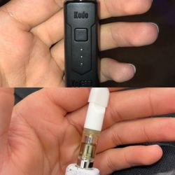 RISE Dispensaries Eagan - Great quality but high prices...