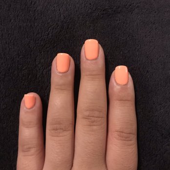 Happy Nails & Spa 4 - Gel manicure - Nail Salons Near Me - Lancaster, California Happy Nails & Spa 4 - Gel manicure - Nail Salons Near Me - Lancaster, California