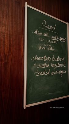 Arrigo’s of Fresh Pond Rd by null Arrigo’s of Fresh Pond Rd by null