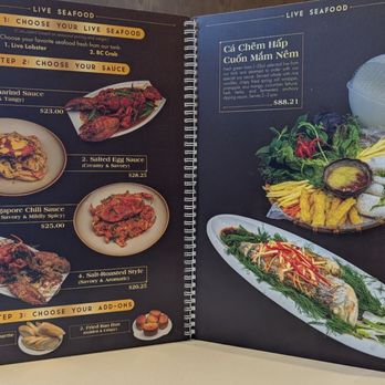 Pho Golden Star Premium - Vietnamese Near Me - Markham, Ontario