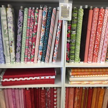 Needles Quilting and Yarns - Fabric Stores Near Me - Rochelle, Illinois Needles Quilting and Yarns - Fabric Stores Near Me - Rochelle, Illinois
