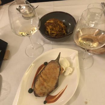 Vicolo Colombina - The perfect meal - Emilian Near Me - Bologna, BO Vicolo Colombina - The perfect meal - Emilian Near Me - Bologna, BO