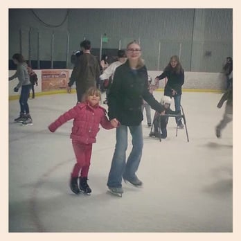 Idaho Ice World - Skating Rinks Near Me - Boise, Idaho Idaho Ice World - Skating Rinks Near Me - Boise, Idaho