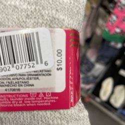 Dollar Tree