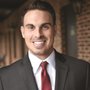 Photo of Chris Fritts - State Farm Insurance Agent