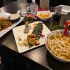 Sakura Asian Cuisine & Sushi gift card