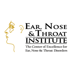 Ear, Nose & Throat Institute - ENT Institute
