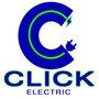 Photo of Click Electric