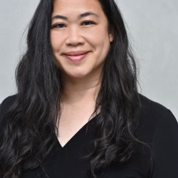 Healthworks Chiropractic - Dr. Stephanie Chiu, DC