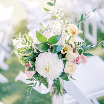 Hey You Flowers - Florists Near Me Hey You Flowers - Florists Near Me