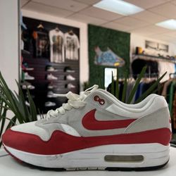 Sole Scrubs