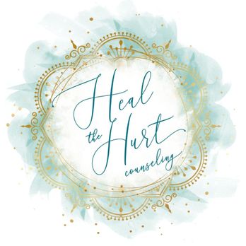 Heal the Hurt Counseling - Counseling & Mental Health Near Me - La Crescenta, California Heal the Hurt Counseling - Counseling & Mental Health Near Me - La Crescenta, California