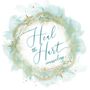 Photo of Heal the Hurt Counseling