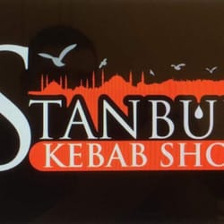 Istanbul Kebab