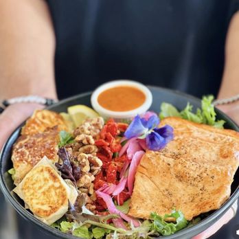 L'ATELIER DE PARIS - Updated March 2026 - 278 Photos & 235 Reviews