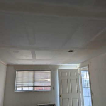 A H Drywall - Drywall Installation & Repair Near Me - Perris, California A H Drywall - Drywall Installation & Repair Near Me - Perris, California