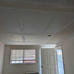 A H Drywall